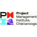 PMI Chattanooga Chapter