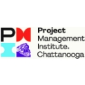 PMI Chattanooga Chapter PMI Chattanooga Chapter