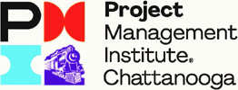 PMI logo